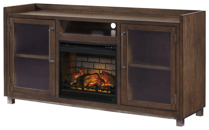 Starmore - TV Stand image 2
