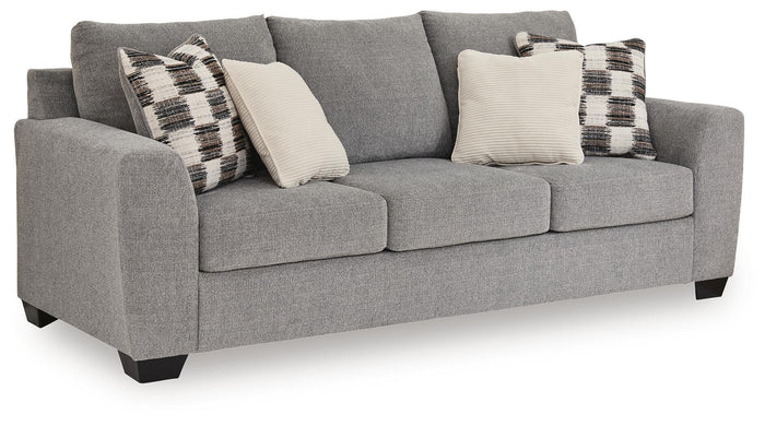 Loreo - Sofa image 2