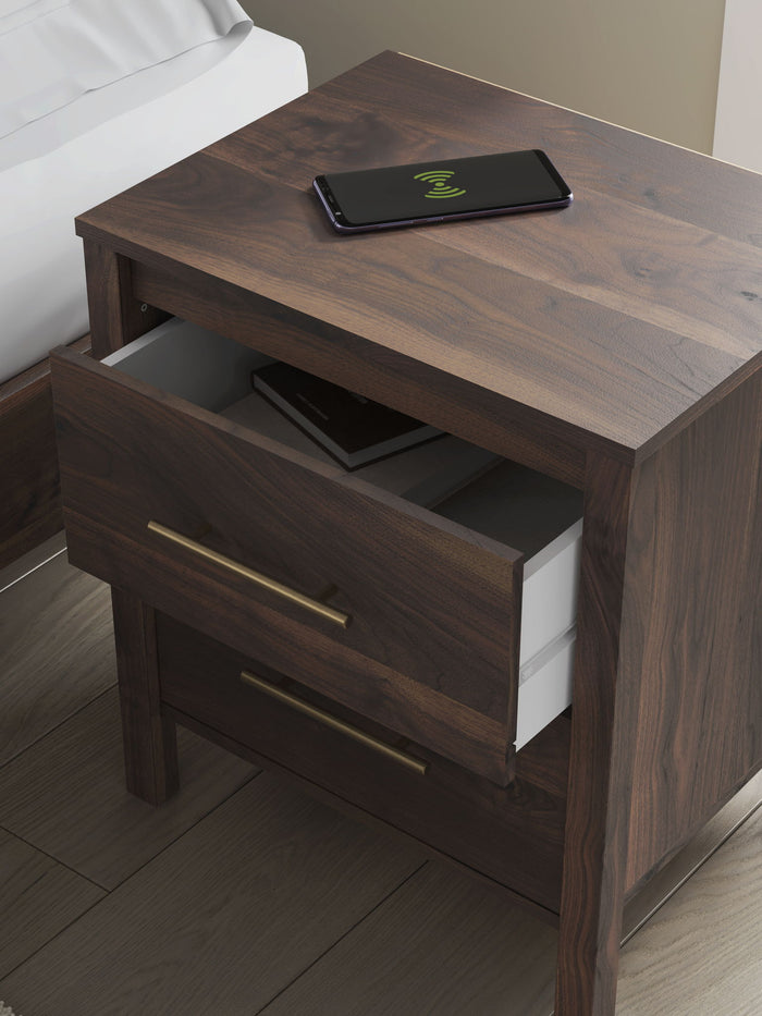 Calverson - Night Stand image 3