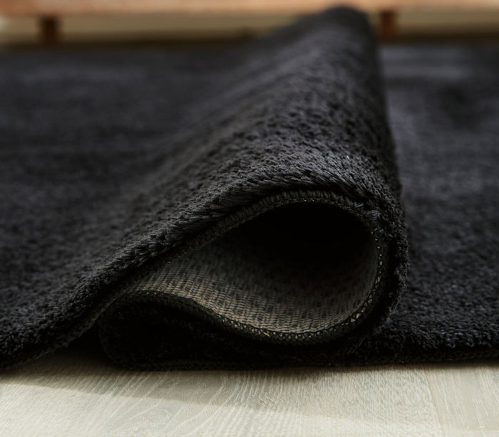 Anaben - Rug image 3