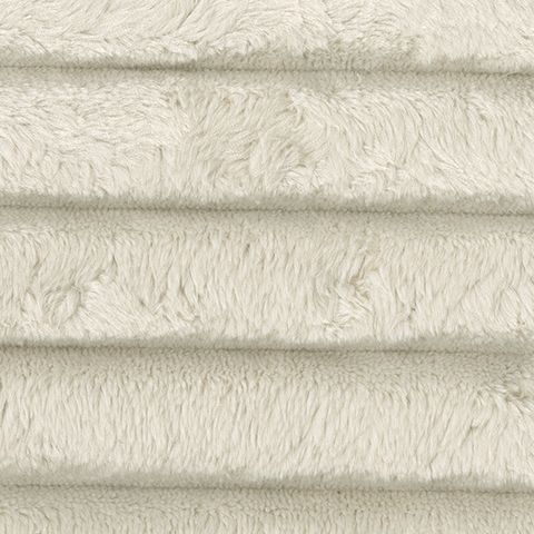 Clairette Court - Sectional image 3