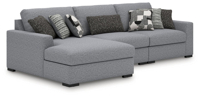 Bealton - Sectional image 3