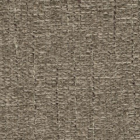 Newellen - Sectional image 5