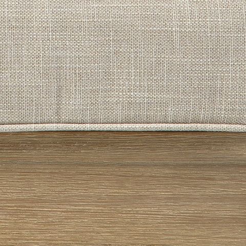 Clare View - Outdoor Sectional image 5