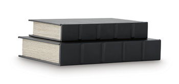 Samwell - Box Set (Set of 2) image 2