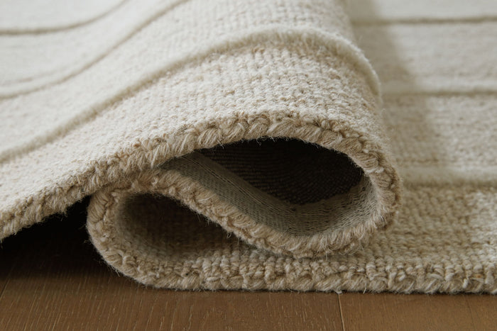 TeeLGan - Rug image 5