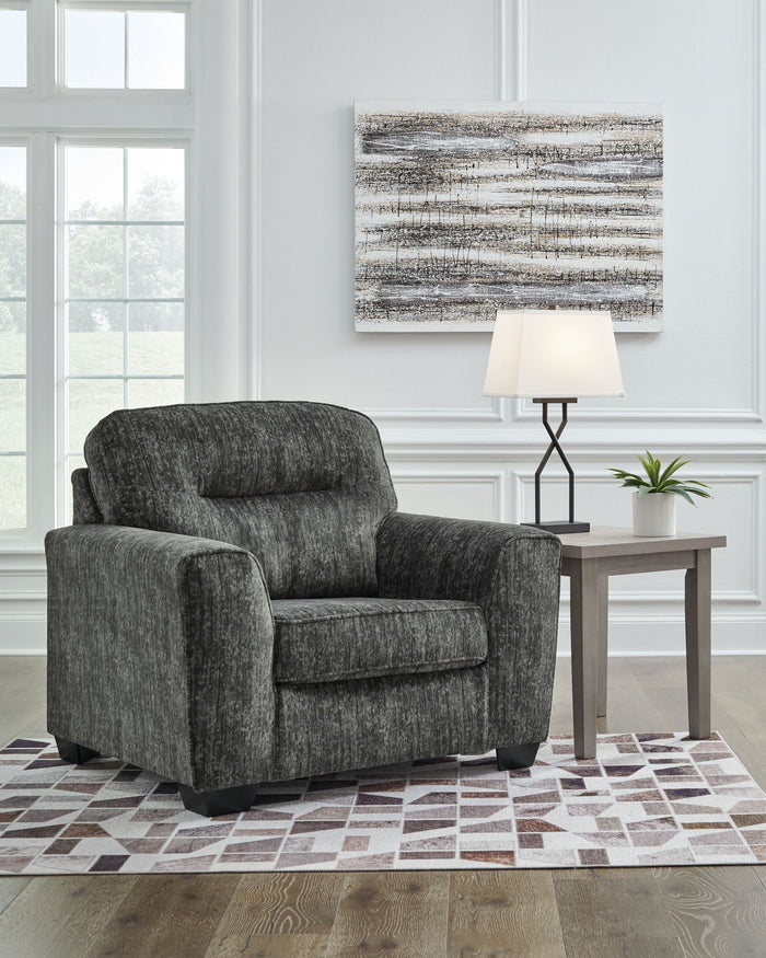 Lonoke - Chair And A Half image 2