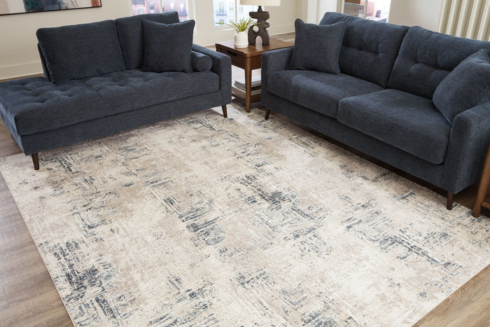 Gentor - Rug image 3