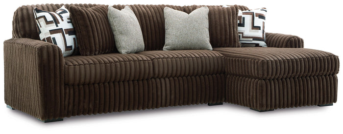 Midnight-Madness - Sectional image 2