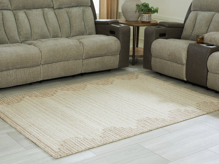 Emorymore - Rug image 4