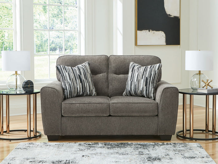 Olten - Loveseat image 3
