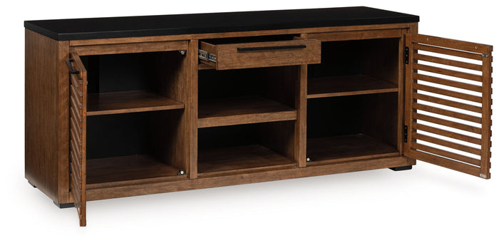 Kallari - Credenza image 3