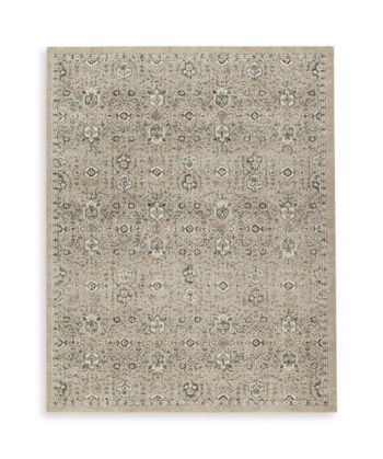 Jessmen - Rug image 2