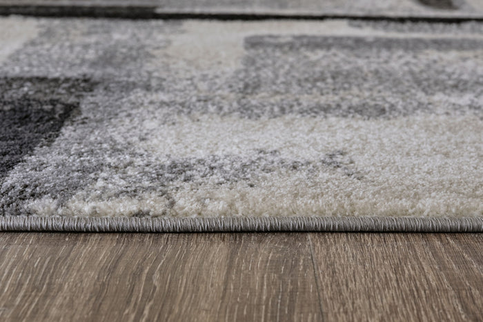 Brycebourne - Rug image 2