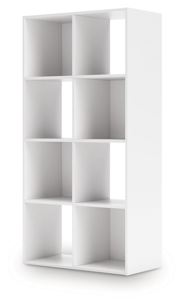 Onita - Cube Organizer image 5