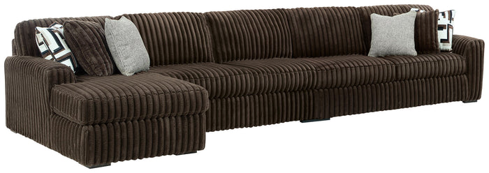 Midnight-Madness - Sectional image 3