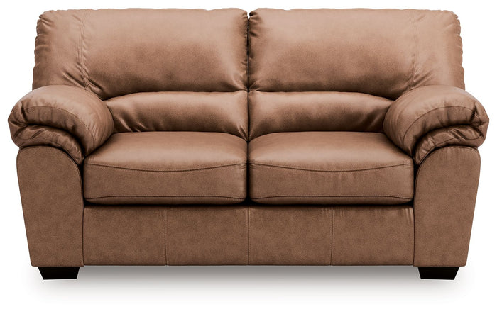 WillowBend - Loveseat image 3