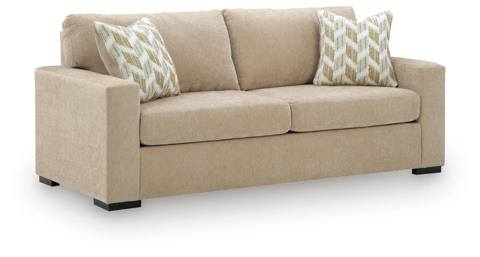 Bridgepoint - Sofa image 2