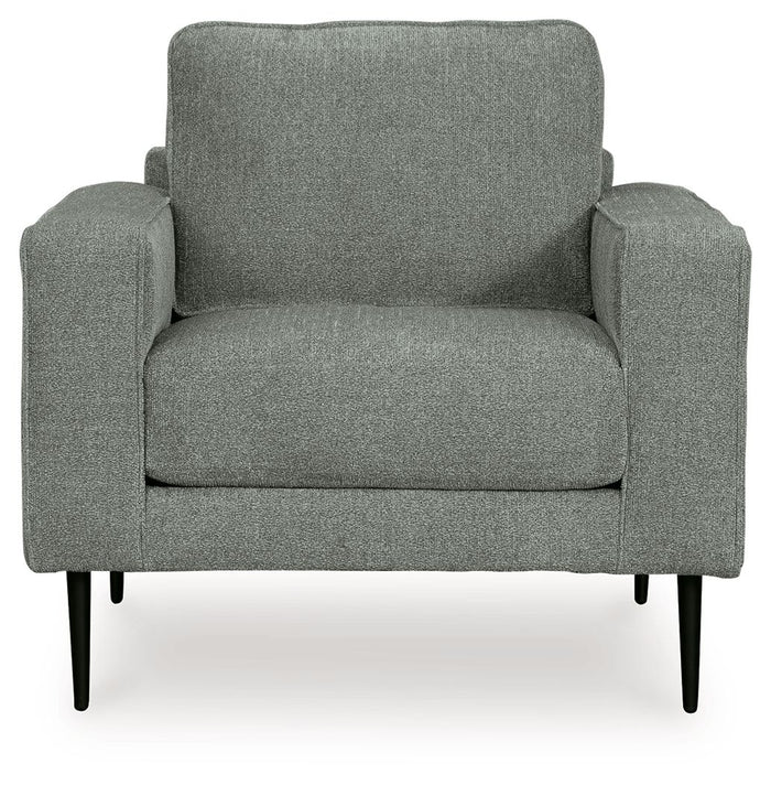 Hazela - Chair image 2