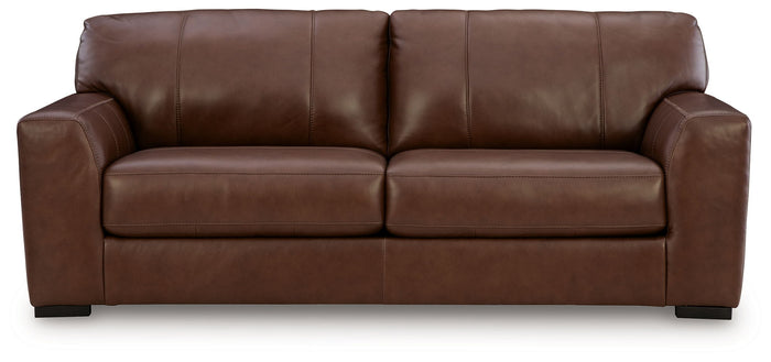Brogliano - Sofa - Canyon image 2