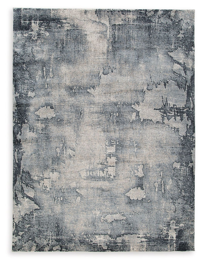 Langrich - Rug image 1