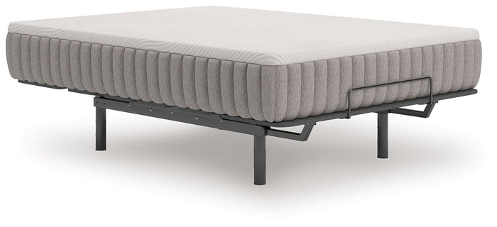 Terra Sleep Firm - Mattress image 2