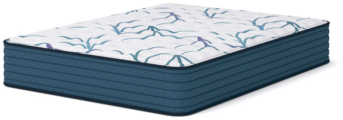 Limited Edition Firm 3.0 - Mattress image 2