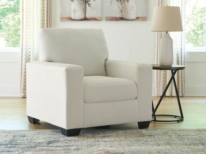 Greenbriar - Chair image 3