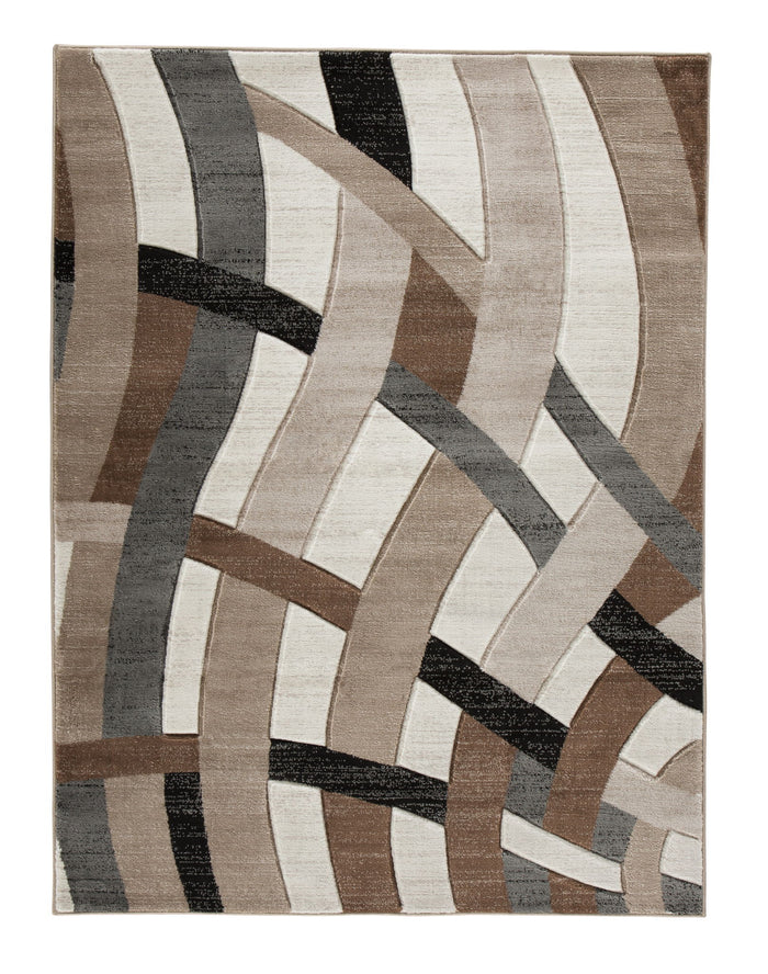 Jacinth - Rug image 2