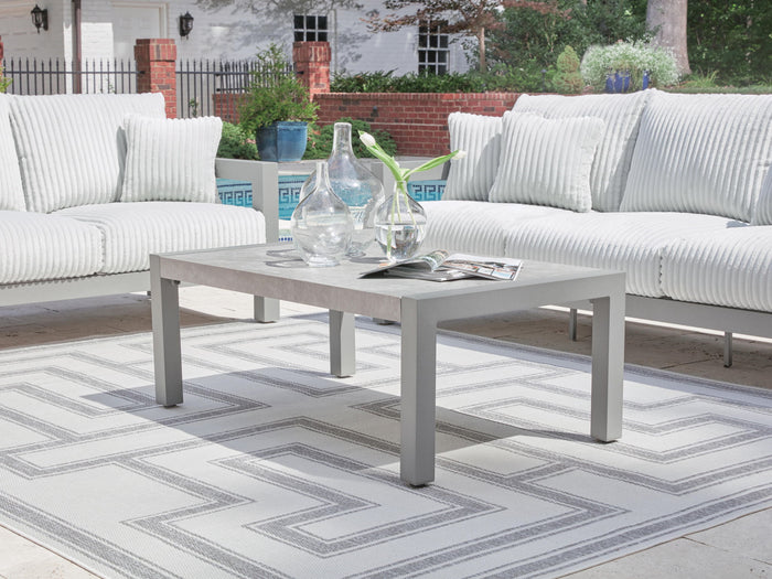 Hurley Park - Table image 3