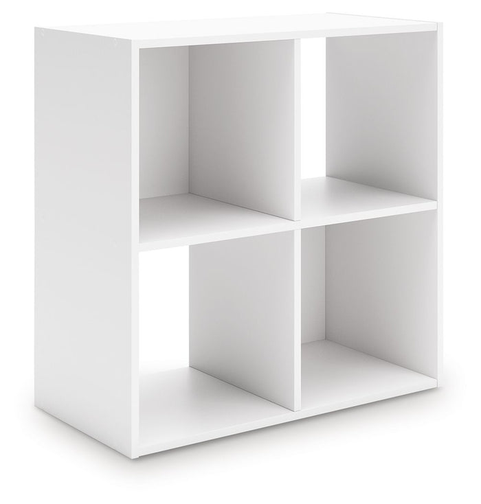 Onita - Cube Organizer image 1