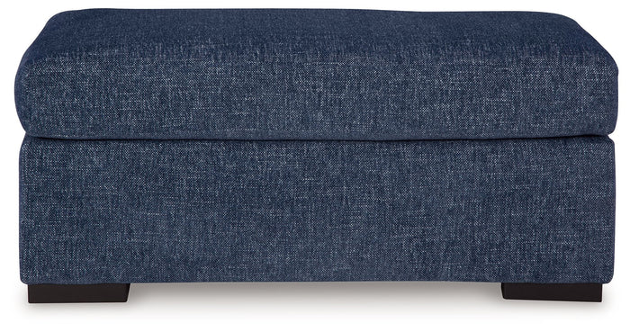 Evansley - Ottoman image 4