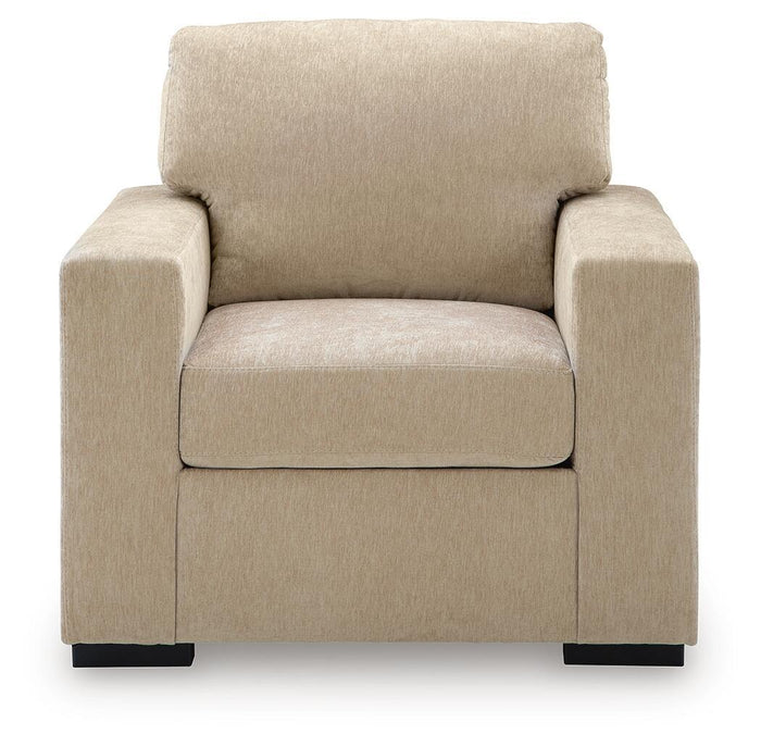 Bridgepoint - Chair image 3