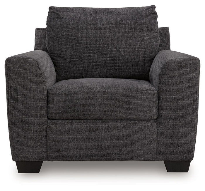 Loreo - Living Room Set image 4