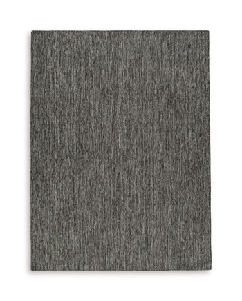 Terrian - Rug image 1
