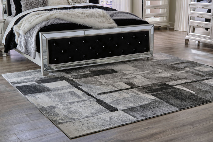 Brycebourne - Rug image 3