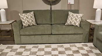 Bridgepoint - Sofa image 1