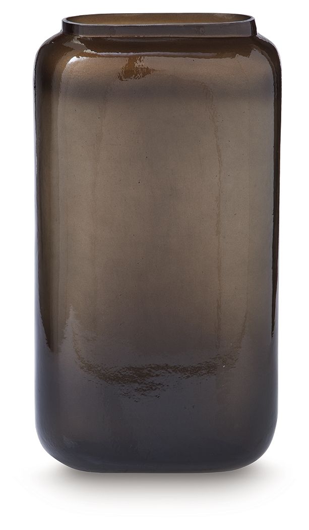Sumner - Vase image 2