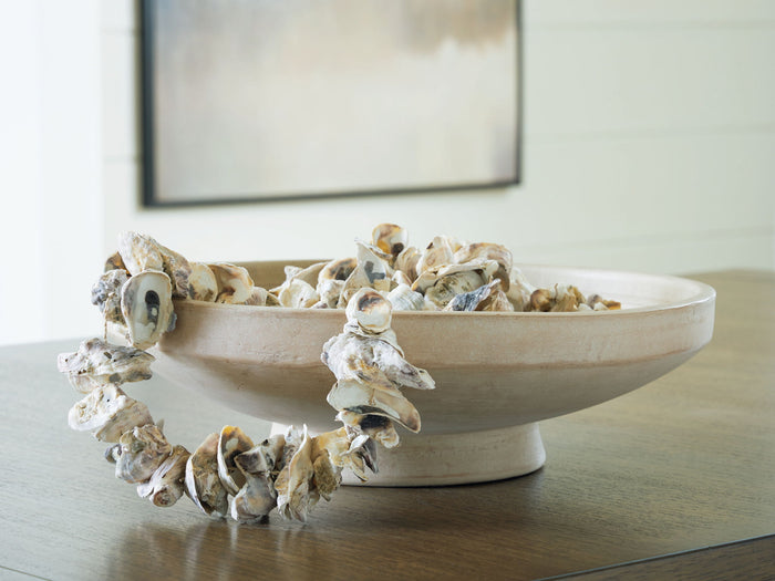 Justy - Bowl - Antique Beige image 2