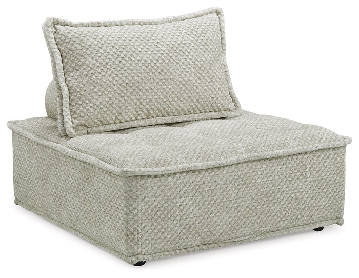 Bales - Accent Chair image 1