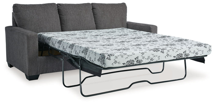 Rannis - Living Room Set image 5