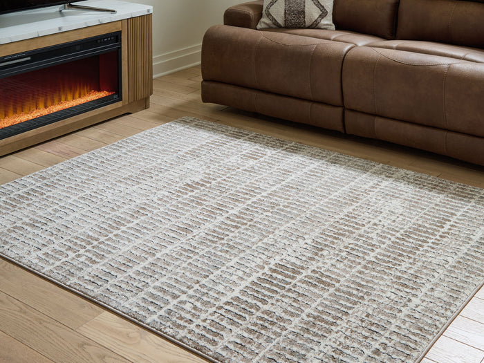 Fuadwick - Rug image 3