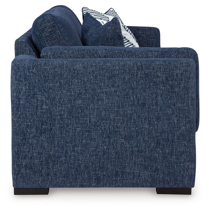 Evansley - Sofa image 3