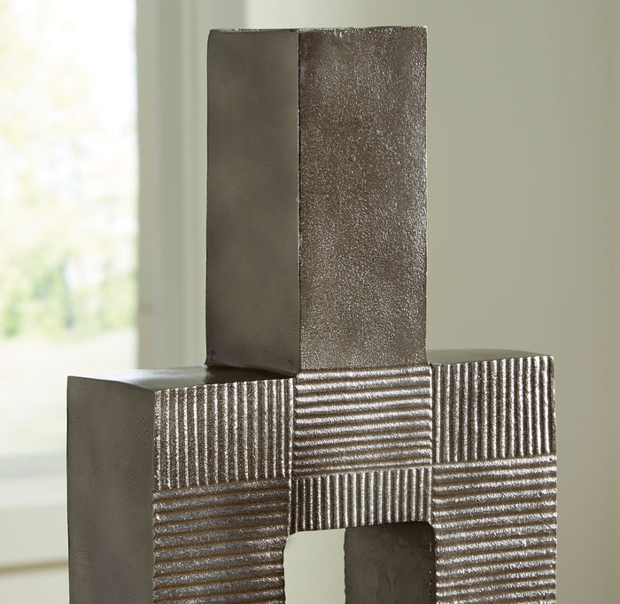 Wrengrove - Vase image 3
