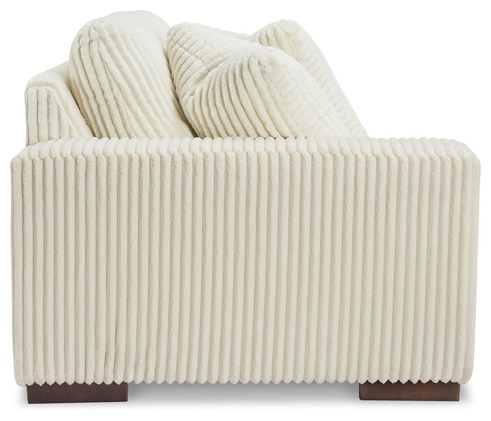 Lindyn - 4 Piece Sectional image 9