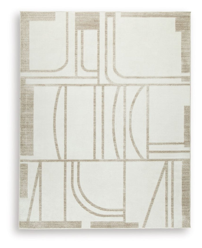 Farongrove - Rug image 1