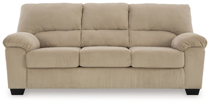 SimpleJoy - Living Room Set image 4