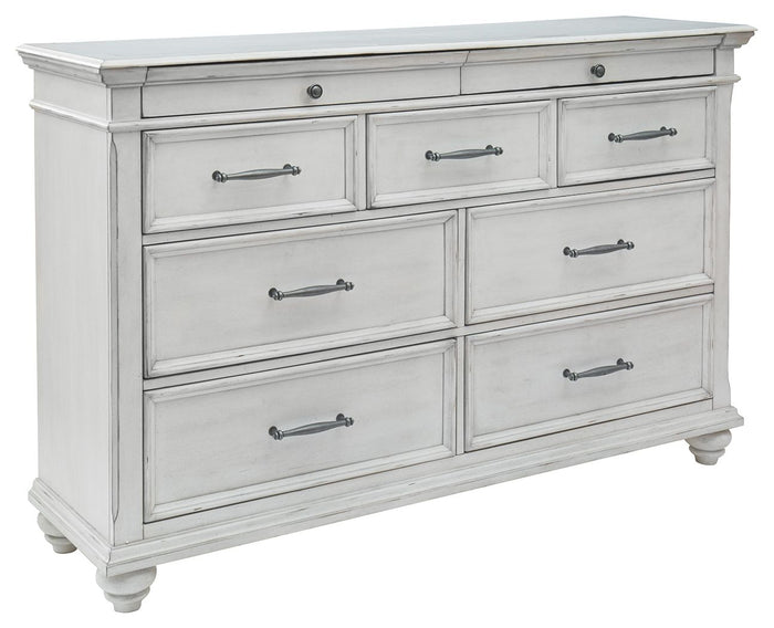 Kanwyn - Dresser image 1
