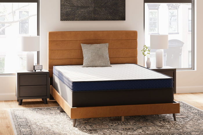 Ashley Firm - Mattress image 2