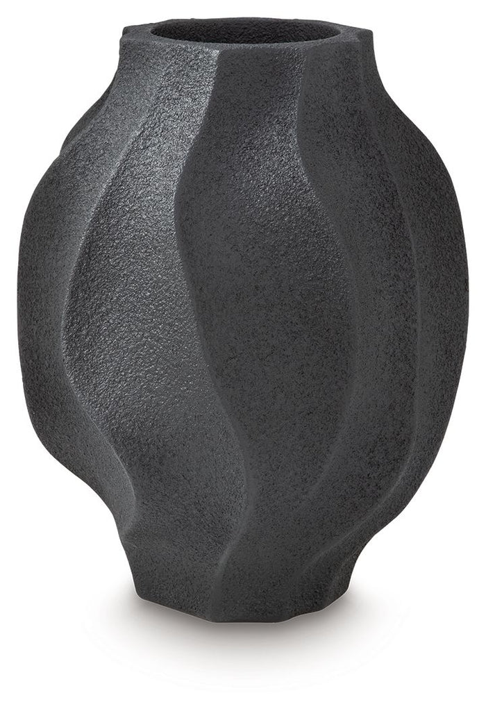 Judworth - Vase image 3